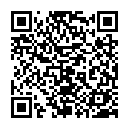 QR code for 398CWM