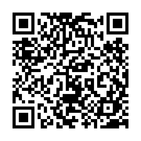 QR code for 398DIL