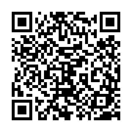 QR code for 398DTK