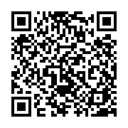 QR code for 398EJA