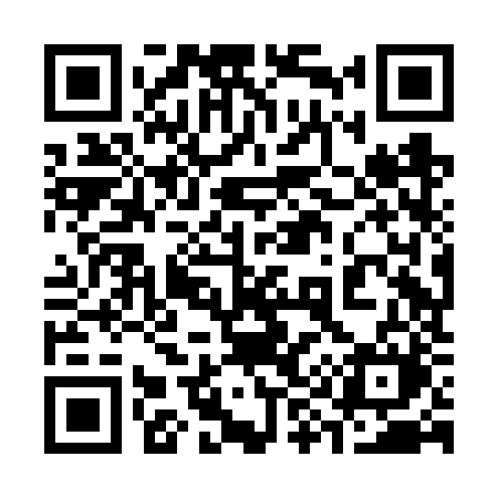 QR code for 398FZM