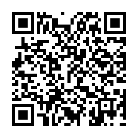 QR code for 398HAU