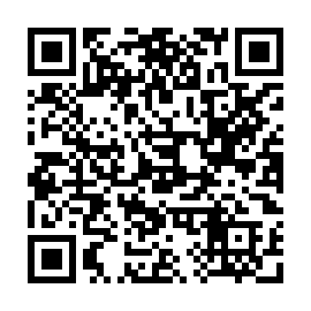 QR code for 398HOA
