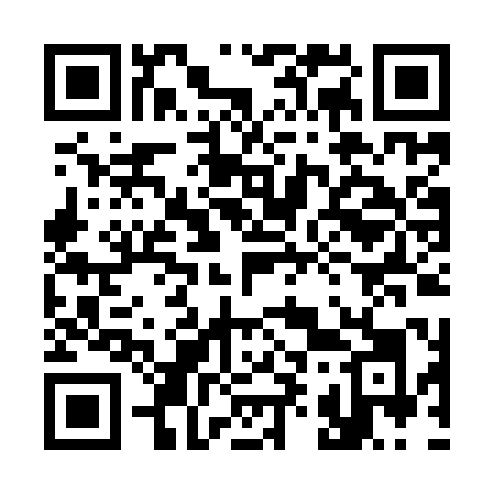 QR code for 398IPK