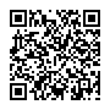 QR code for 398JAE