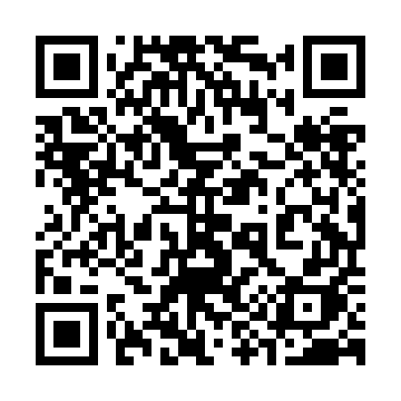 QR code for 398JEH