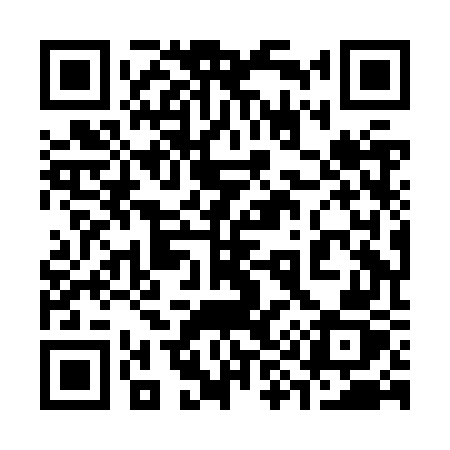 QR code for 398JWZ