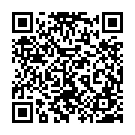 QR code for 398KGV