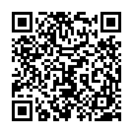 QR code for 398LFL