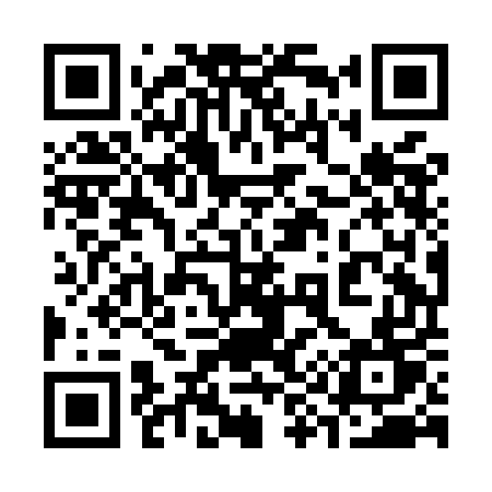 QR code for 398MET