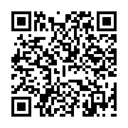 QR code for 398MKE