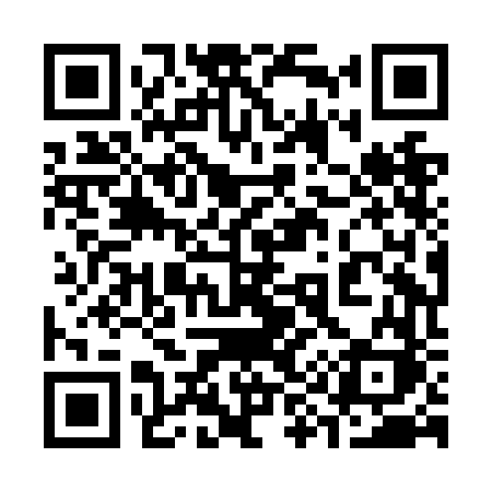 QR code for 398NFK