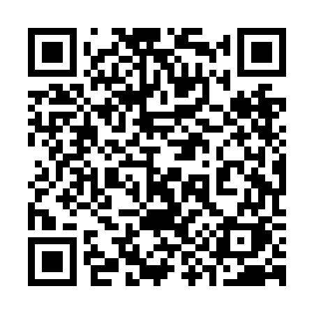 QR code for 398NGK