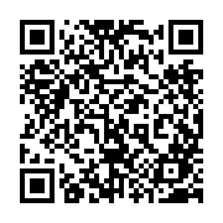 QR code for 398NHN