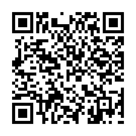 QR code for 398OMF