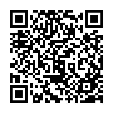 QR code for 398OXD