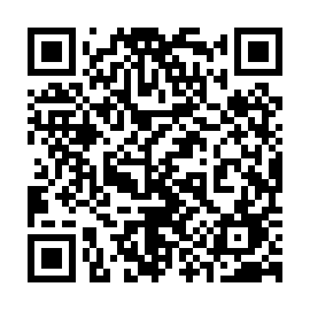 QR code for 398PQD