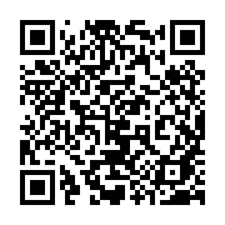 QR code for 398PXA