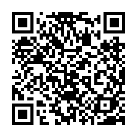 QR code for 398RAK