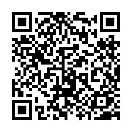 QR code for 398RJU
