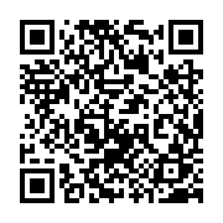 QR code for 398SQR