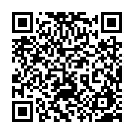 QR code for 398SRG