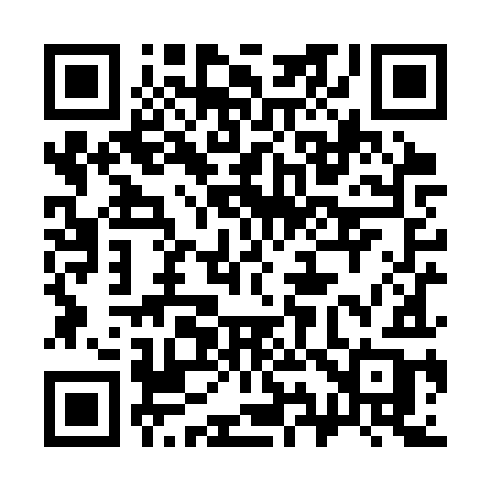 QR code for 398SYB