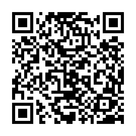 QR code for 398UFZ
