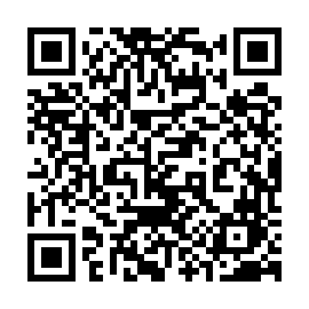 QR code for 398UVN