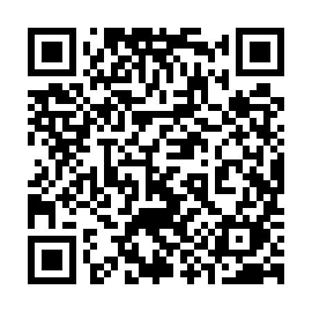 QR code for 398UYM