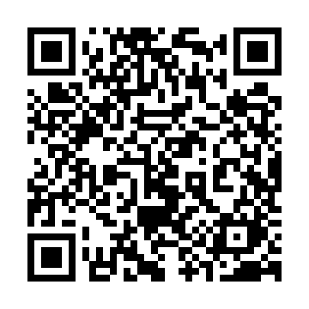 QR code for 398UZM