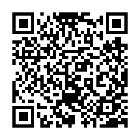 QR code for 398VPP