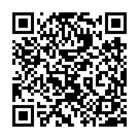 QR code for 398VVP