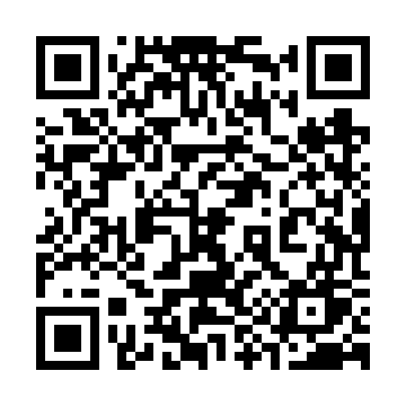 QR code for 398VWW