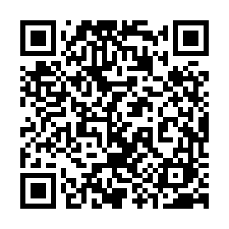 QR code for 398XVM
