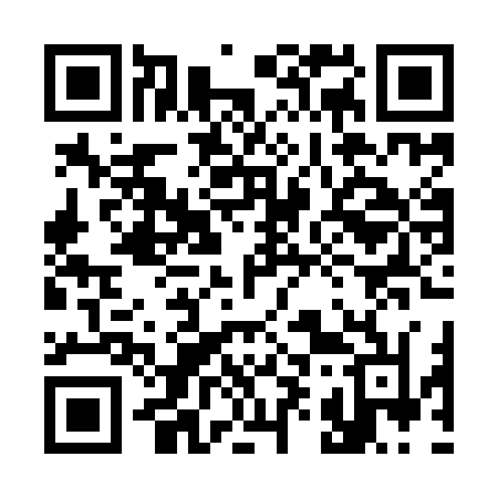 QR code for 398YJN