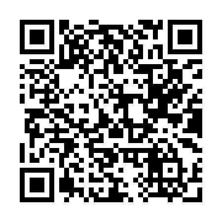 QR code for 398YYU