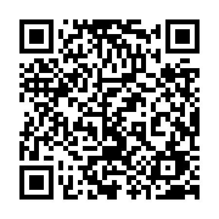 QR code for 398ZSD