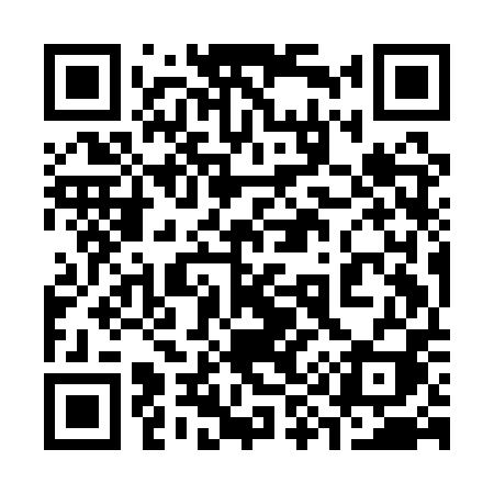 QR code for 399API