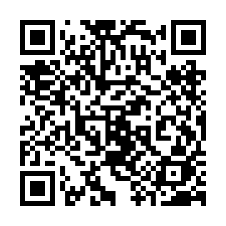 QR code for 399BAJ