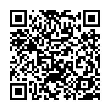QR code for 399BWH
