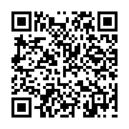 QR code for 399CDR