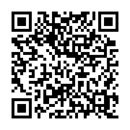 QR code for 399CWM