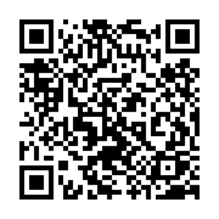 QR code for 399DWP