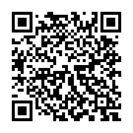 QR code for 399DXH