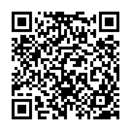 QR code for 399EIN
