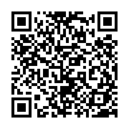 QR code for 399EMH