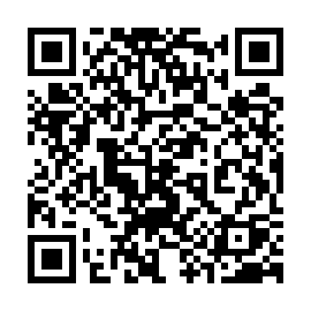 QR code for 399ESQ