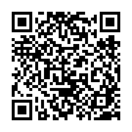 QR code for 399FHC
