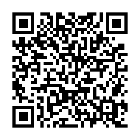 QR code for 399FOG